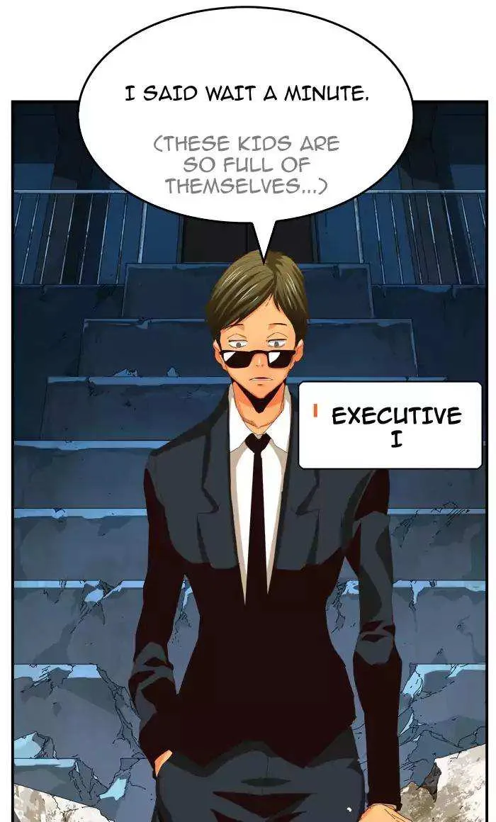Chapter 367, page 62