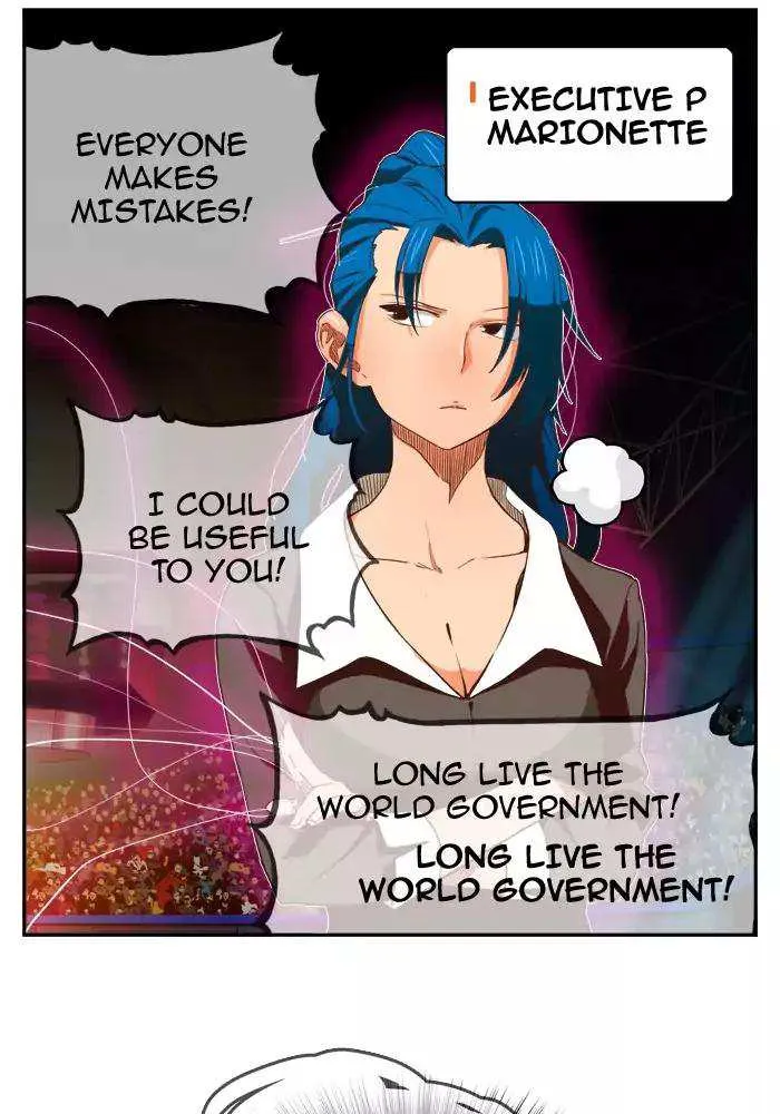 Chapter 370, page 32