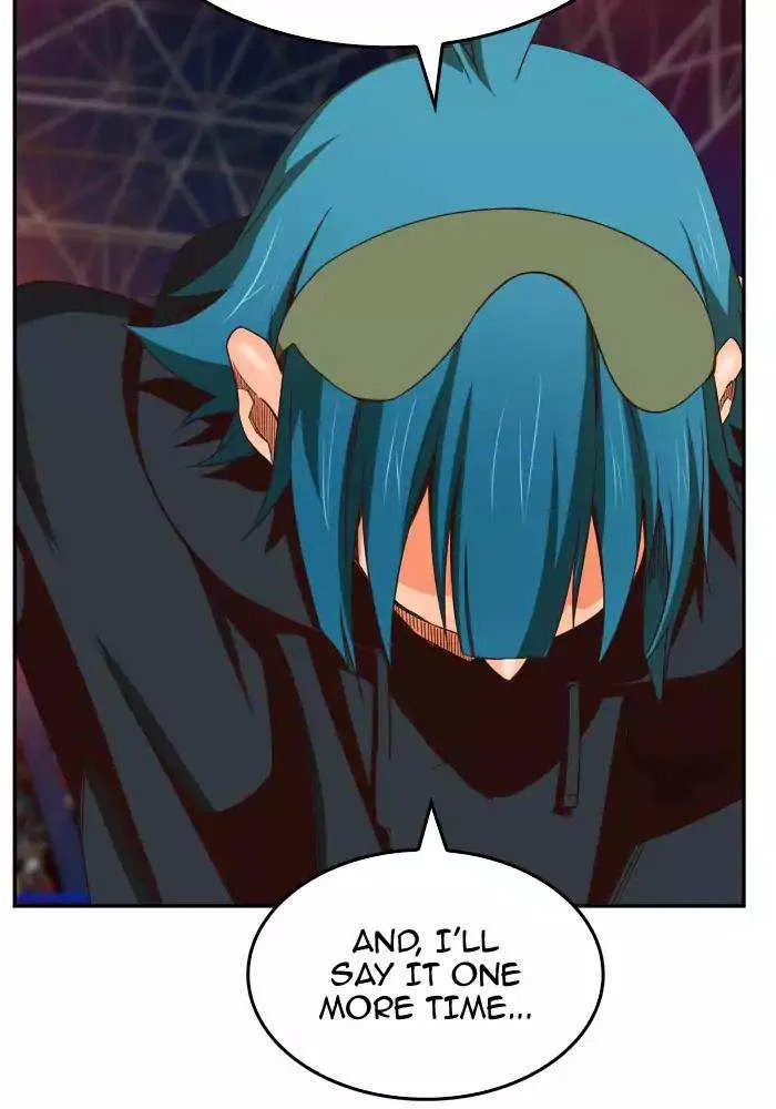Chapter 370, page 99