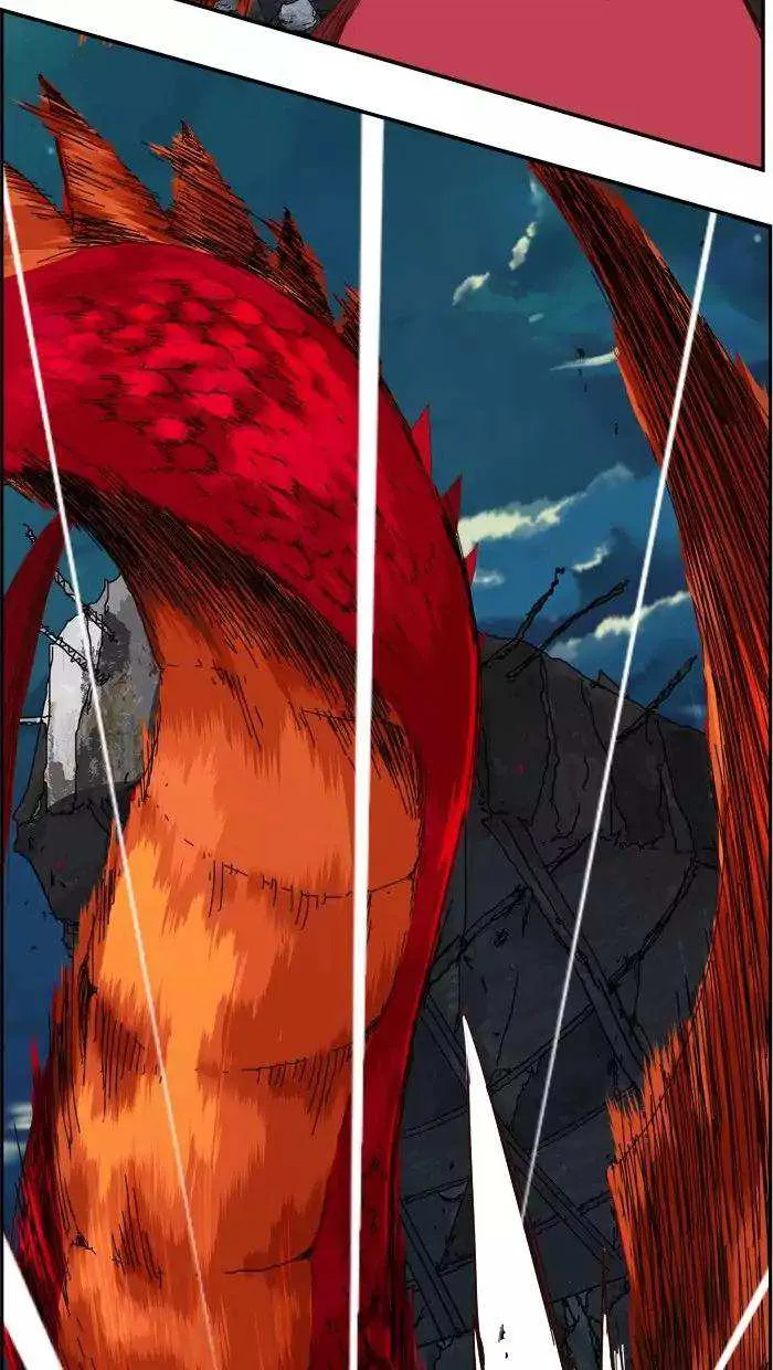 Chapter 374, page 89