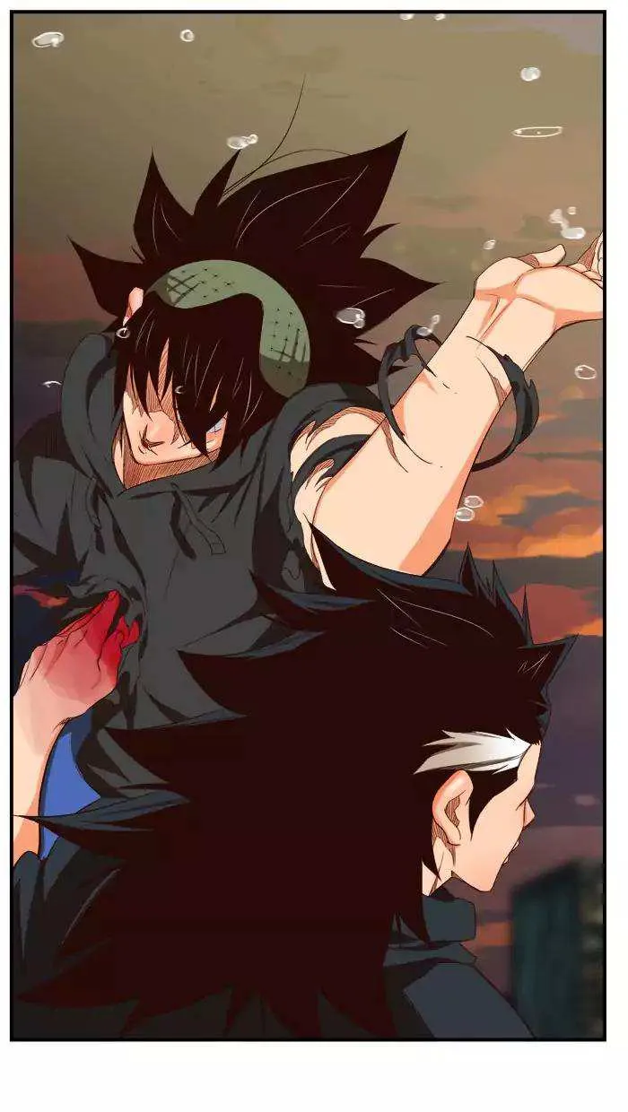 Chapter 377, page 87