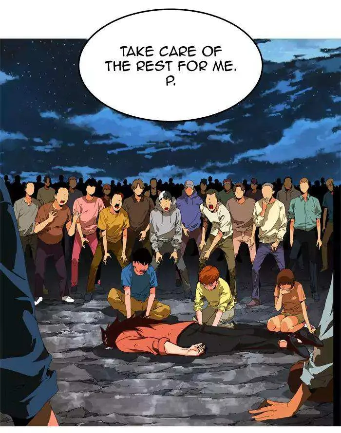 Chapter 380, page 13