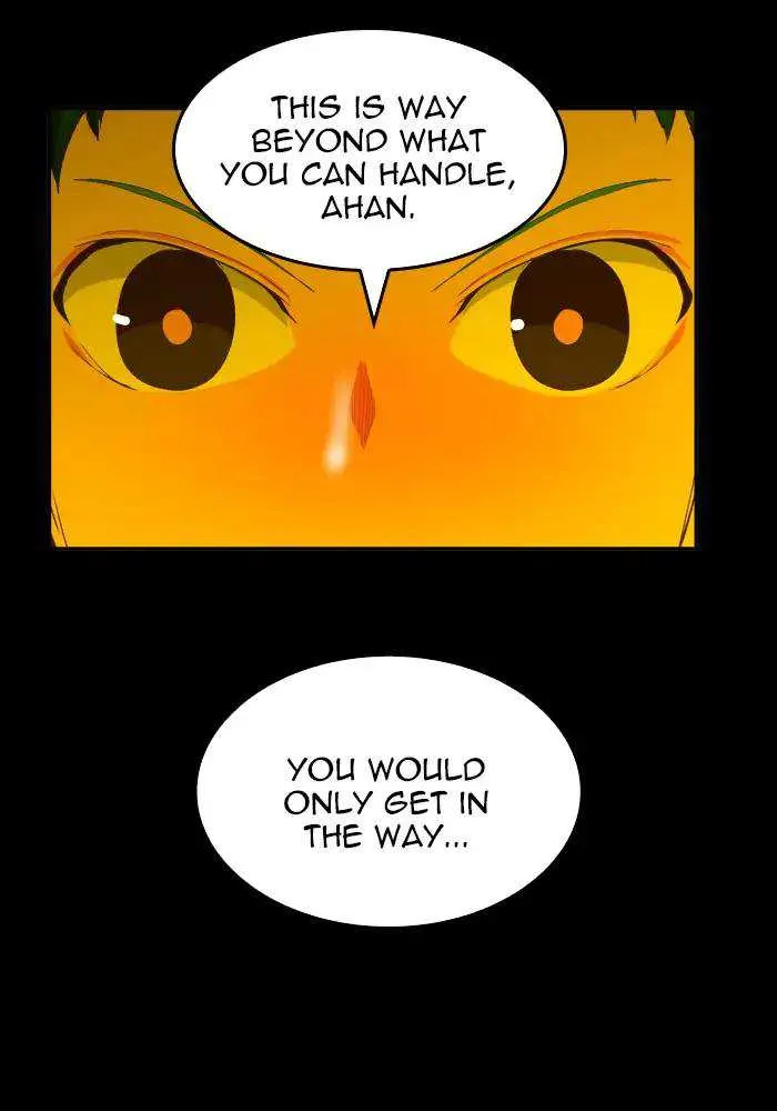 Chapter 389, page 67