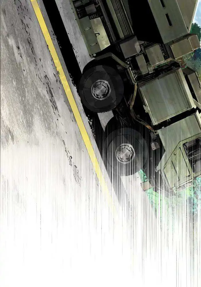 Chapter 397, page 23