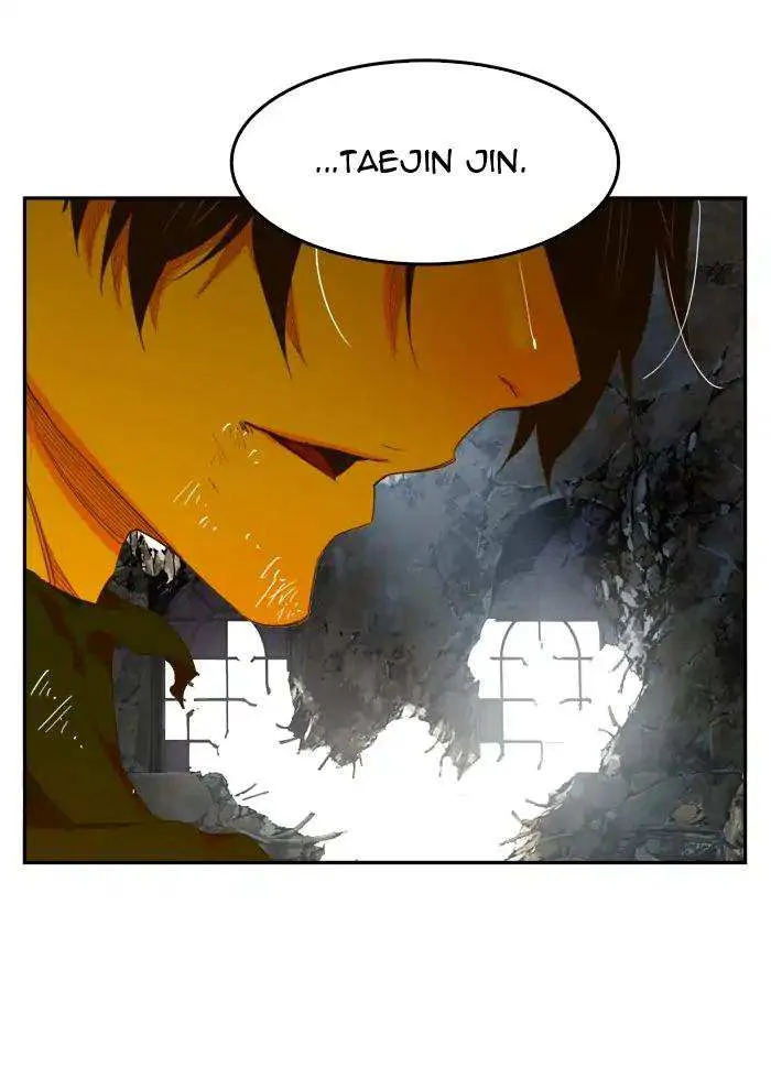 Chapter 401, page 75