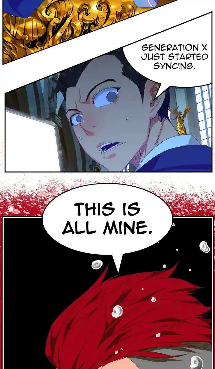 Chapter 406, page 7
