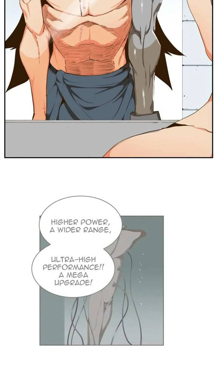 Chapter 412, page 28