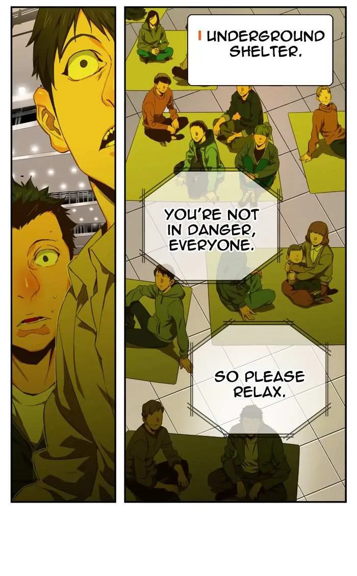 Chapter 413, page 4