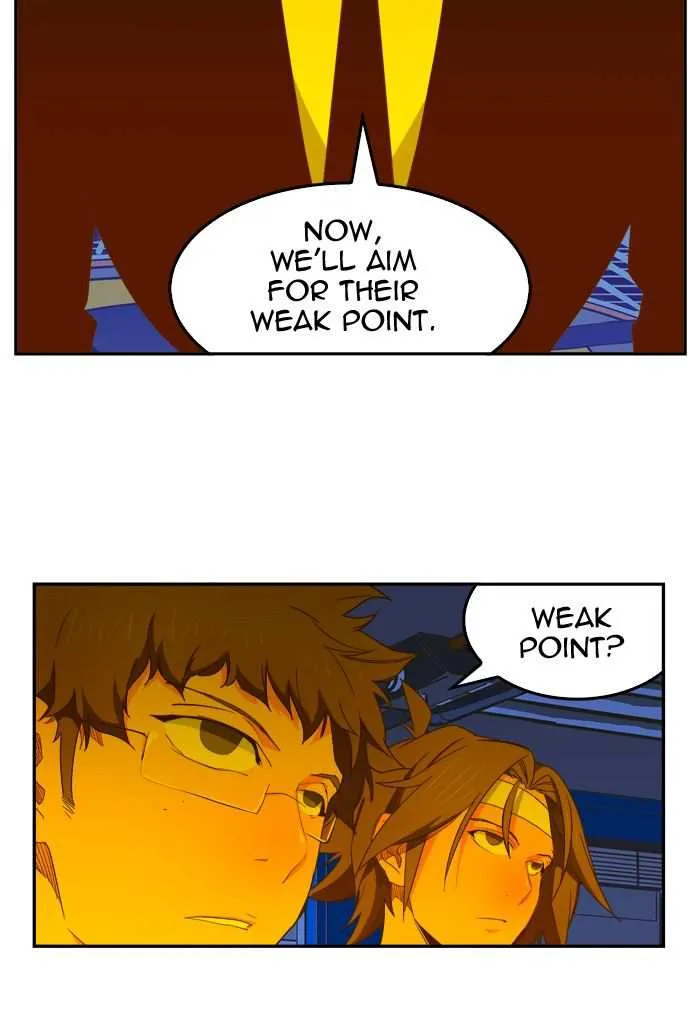 Chapter 413, page 40