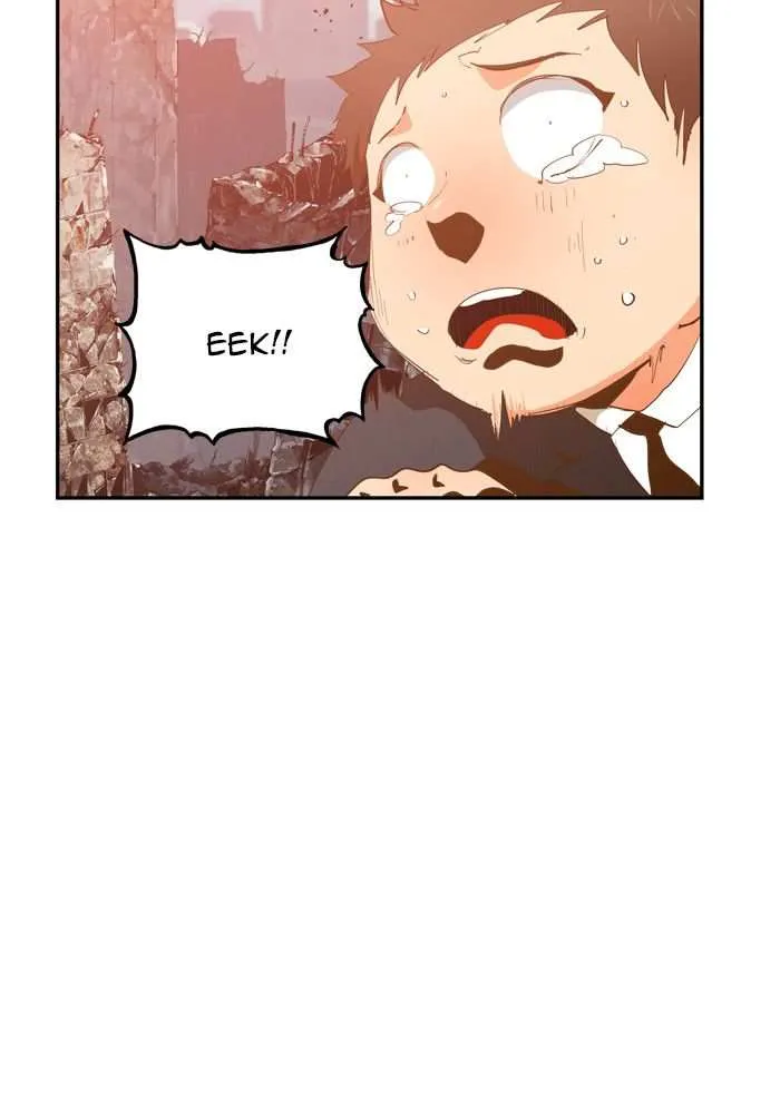 Chapter 416, page 40