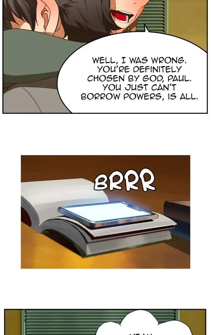 Chapter 418, page 67