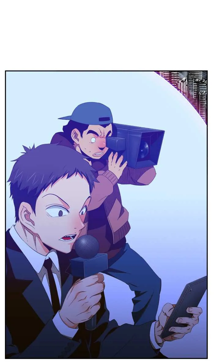 Chapter 419, page 59