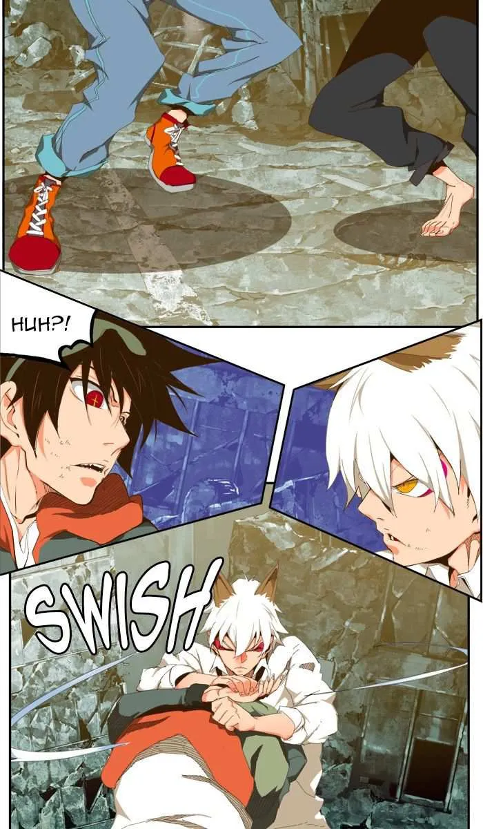 Chapter 420, page 69