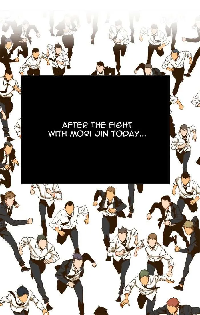 Chapter 421, page 167