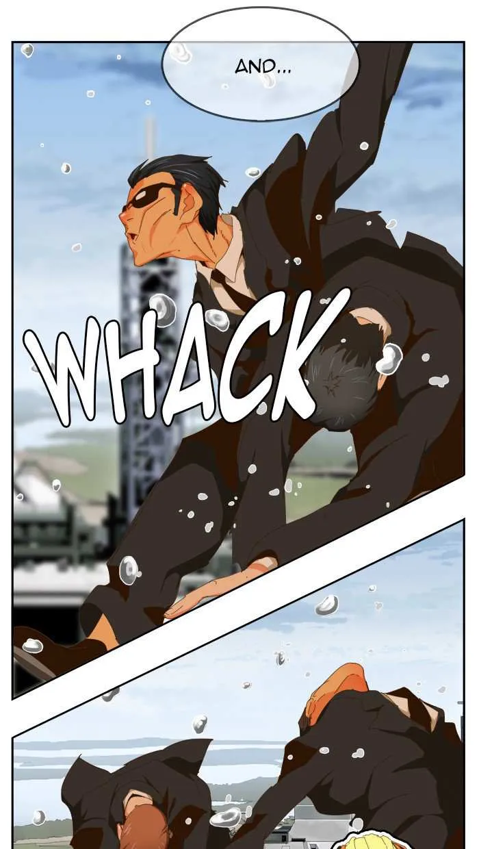 Chapter 429, page 57