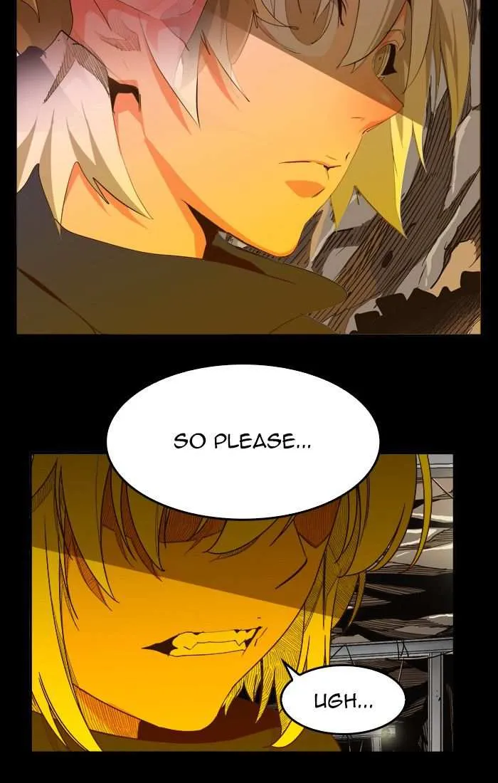 Chapter 431, page 53
