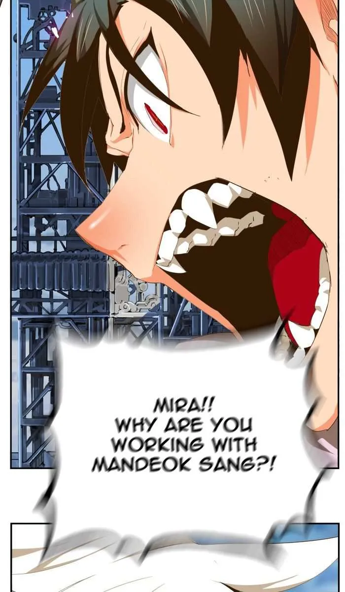Chapter 431, page 86