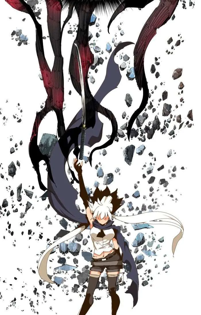 Chapter 434, page 97