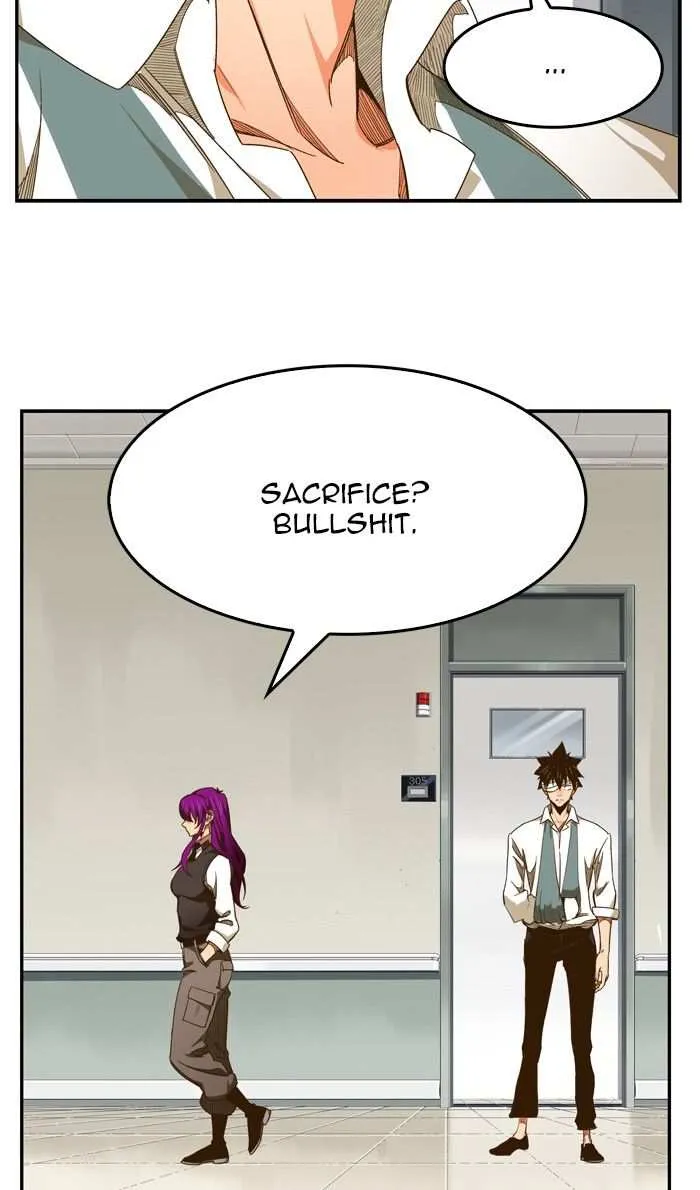 Chapter 436, page 53