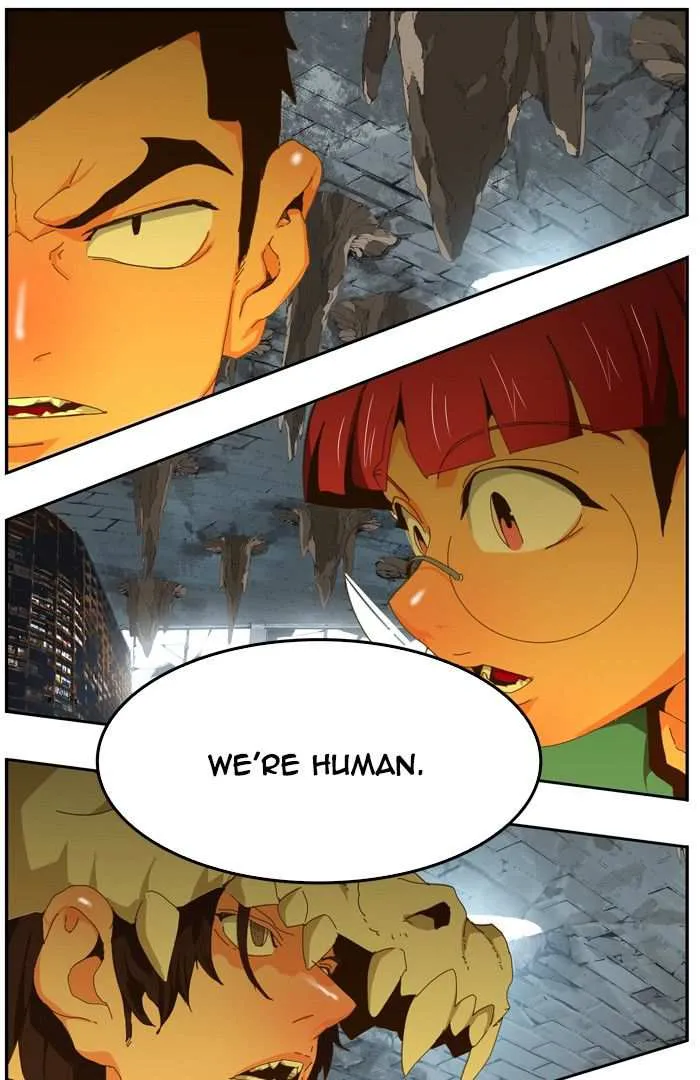 Chapter 439, page 80