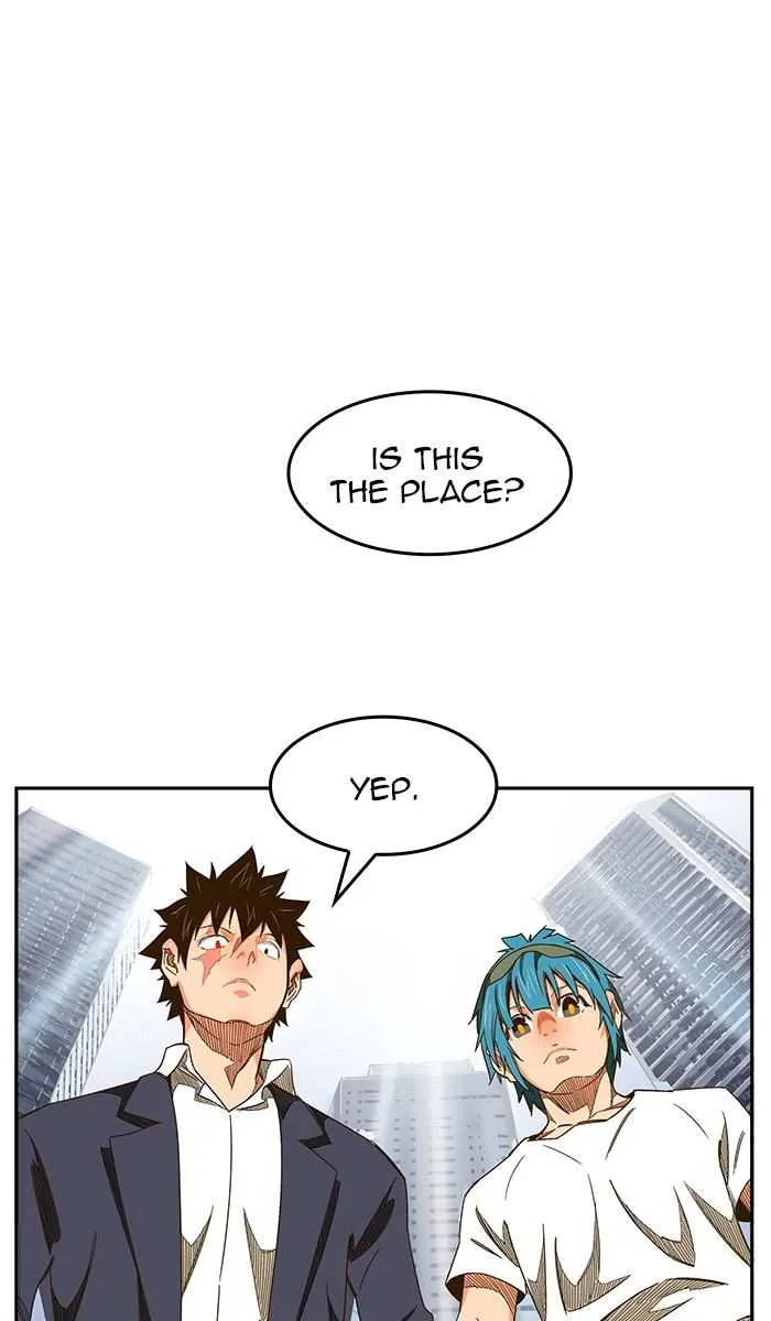 Chapter 440, page 77
