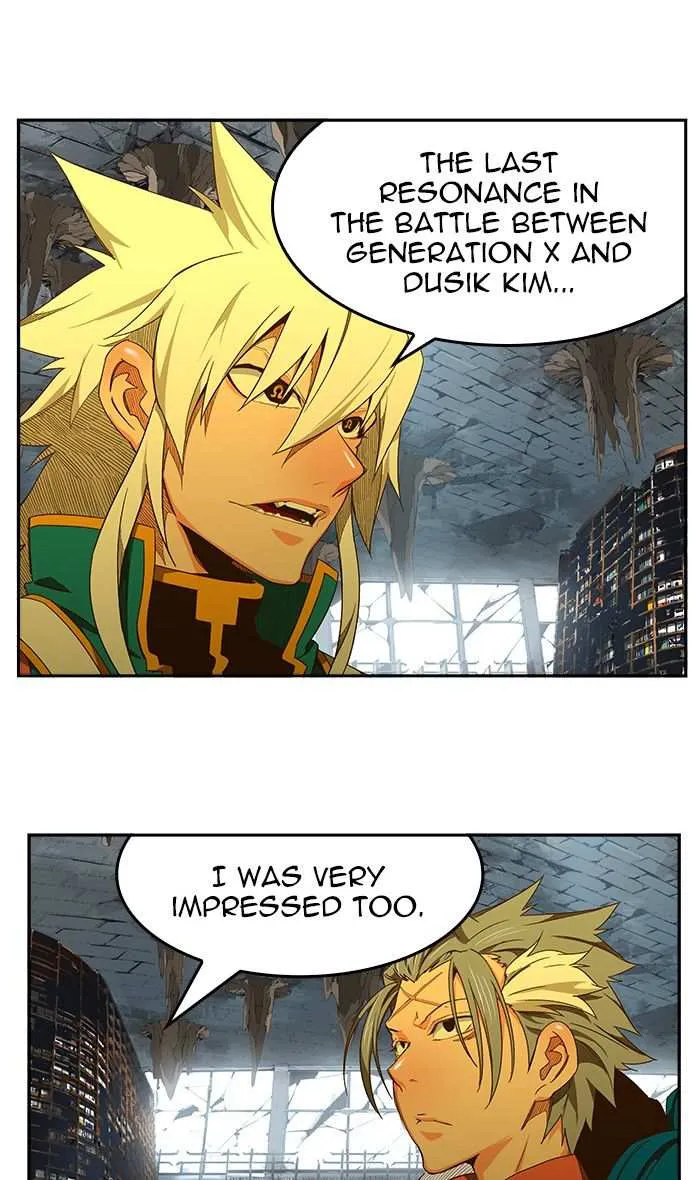 Chapter 440, page 81