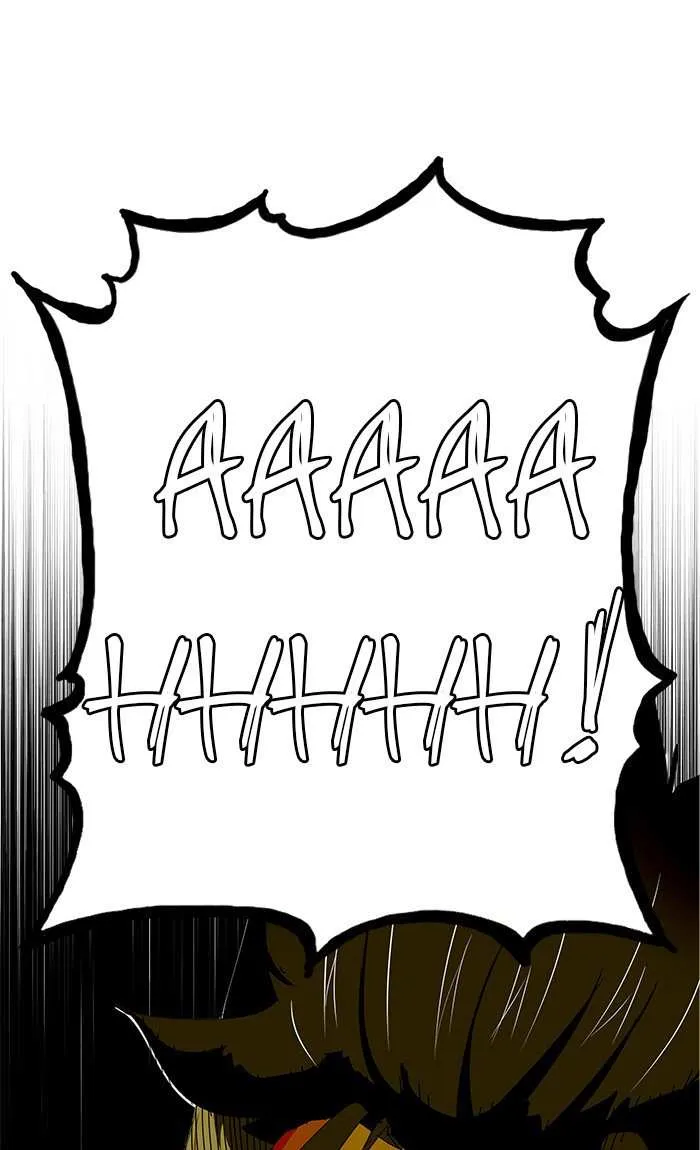 Chapter 441, page 106
