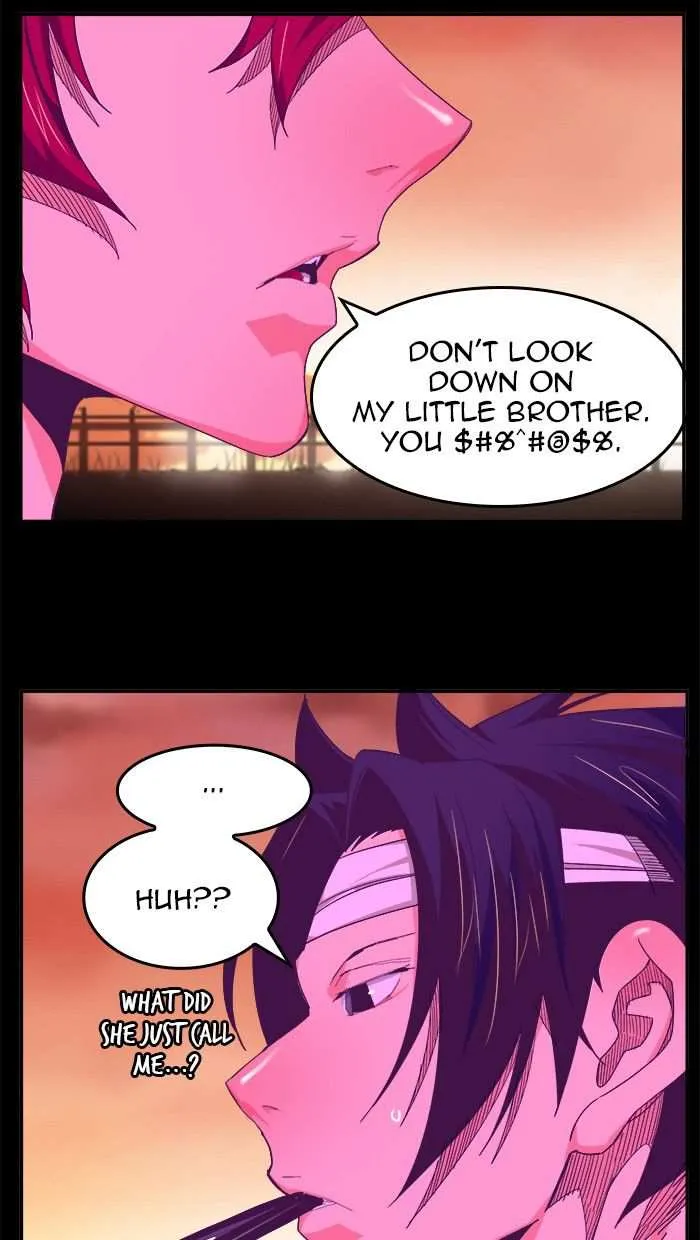 Chapter 443, page 22