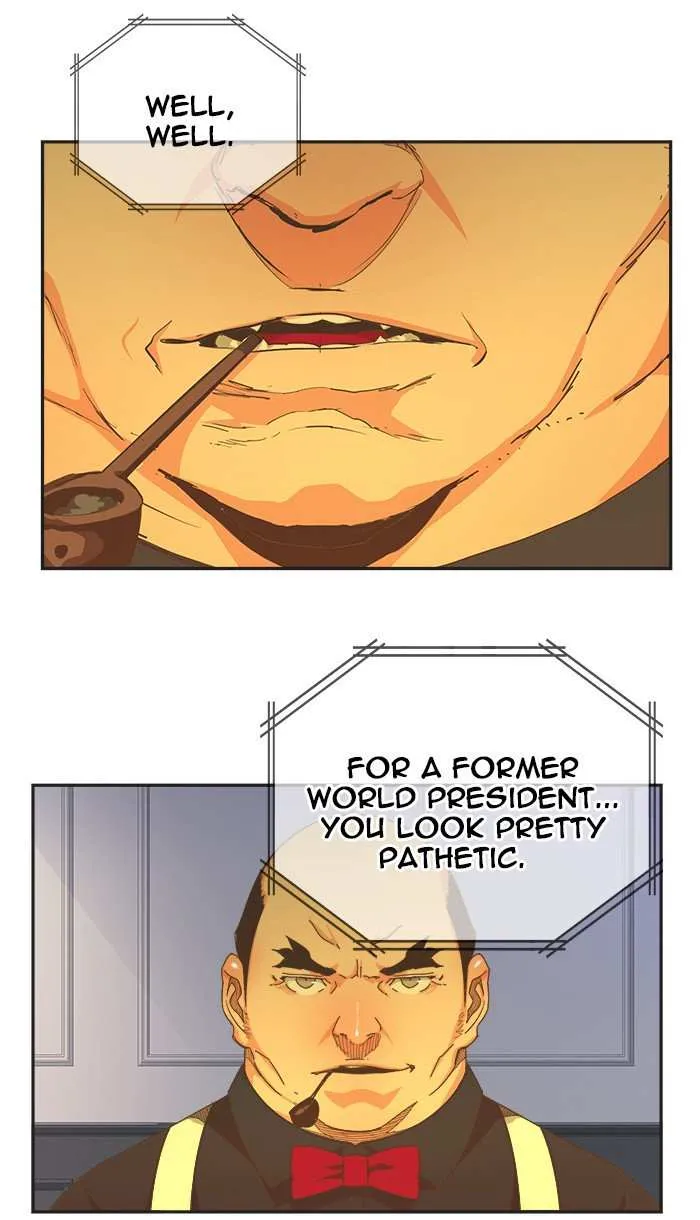 Chapter 446, page 31