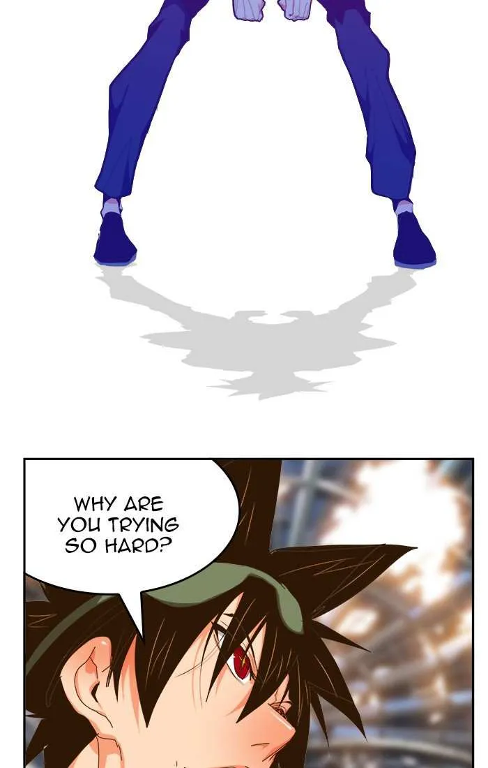 Chapter 449, page 74