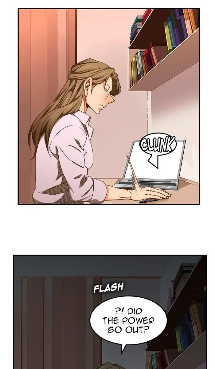 Chapter 451, page 23