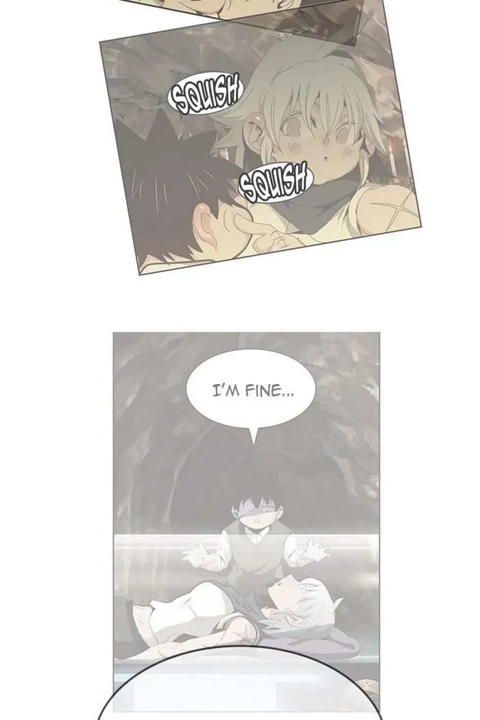 Chapter 460, page 79