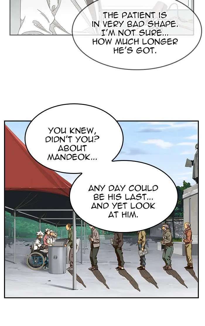Chapter 468, page 63