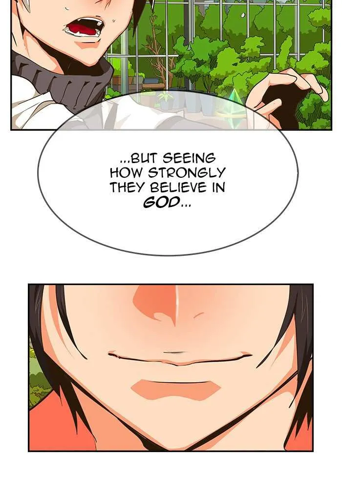 Chapter 468, page 91