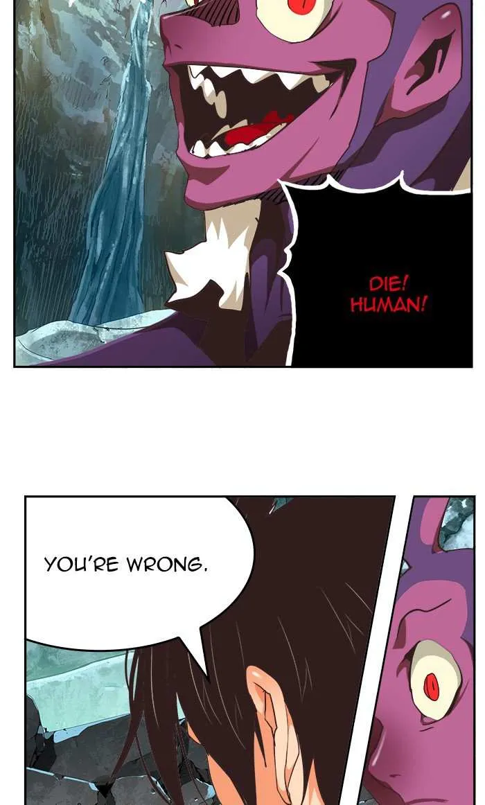 Chapter 472, page 2