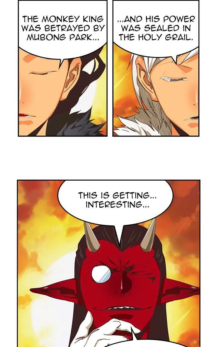 Chapter 479, page 43