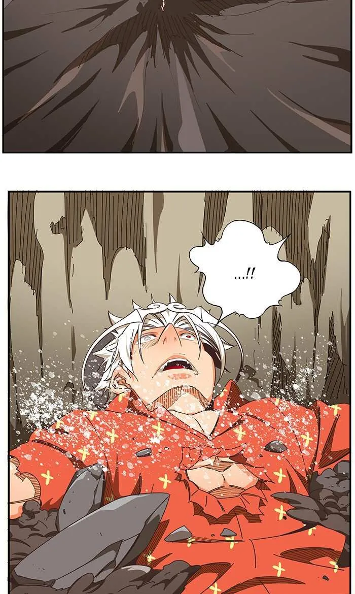 Chapter 480, page 29
