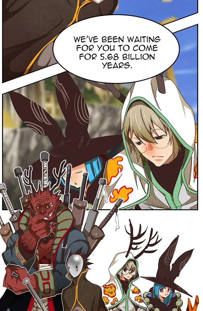 Chapter 480, page 86