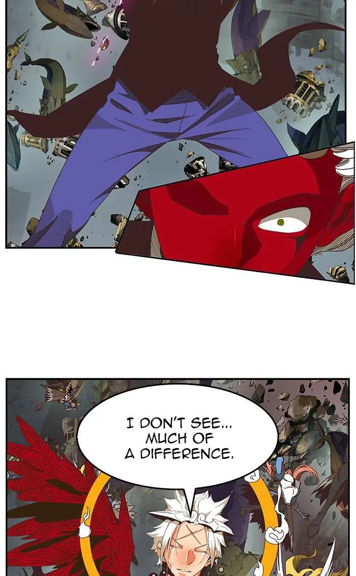 Chapter 484, page 80
