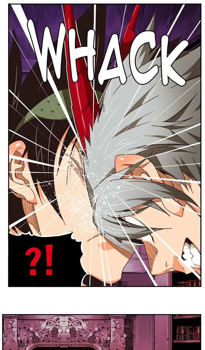 Chapter 485, page 24