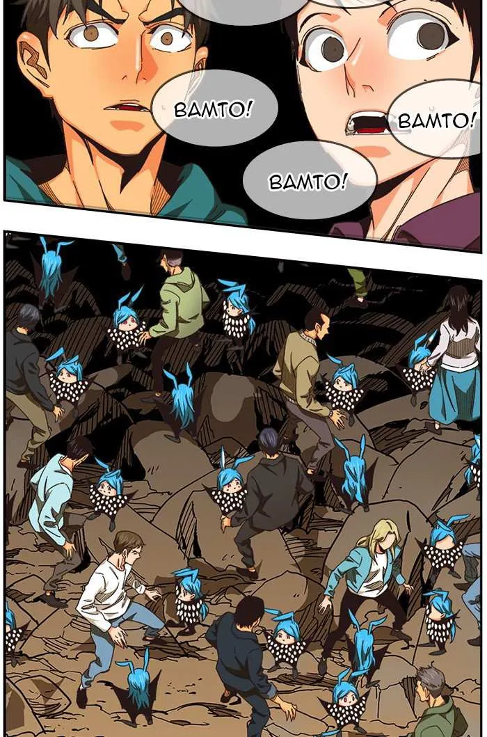 Chapter 485, page 88