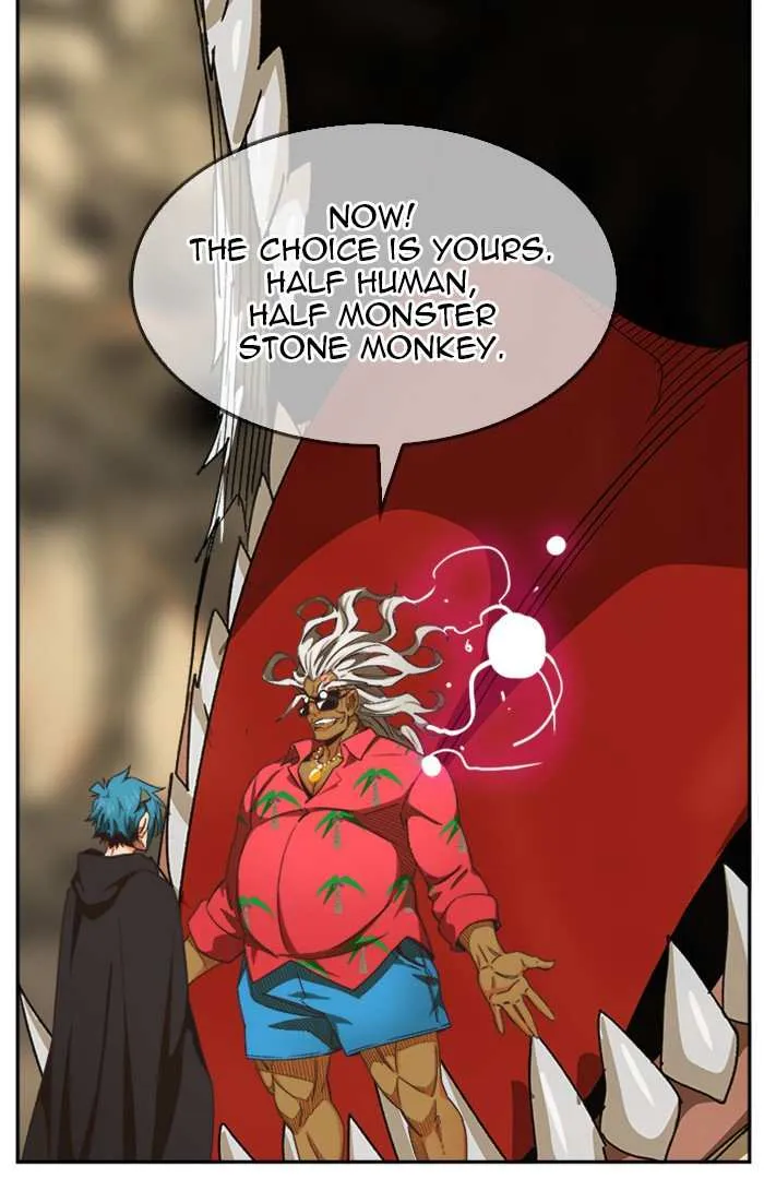 Chapter 491, page 86