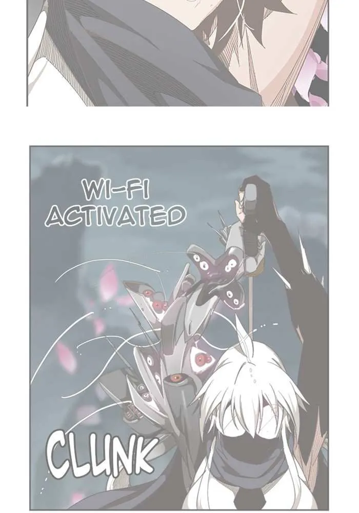 Chapter 497, page 2