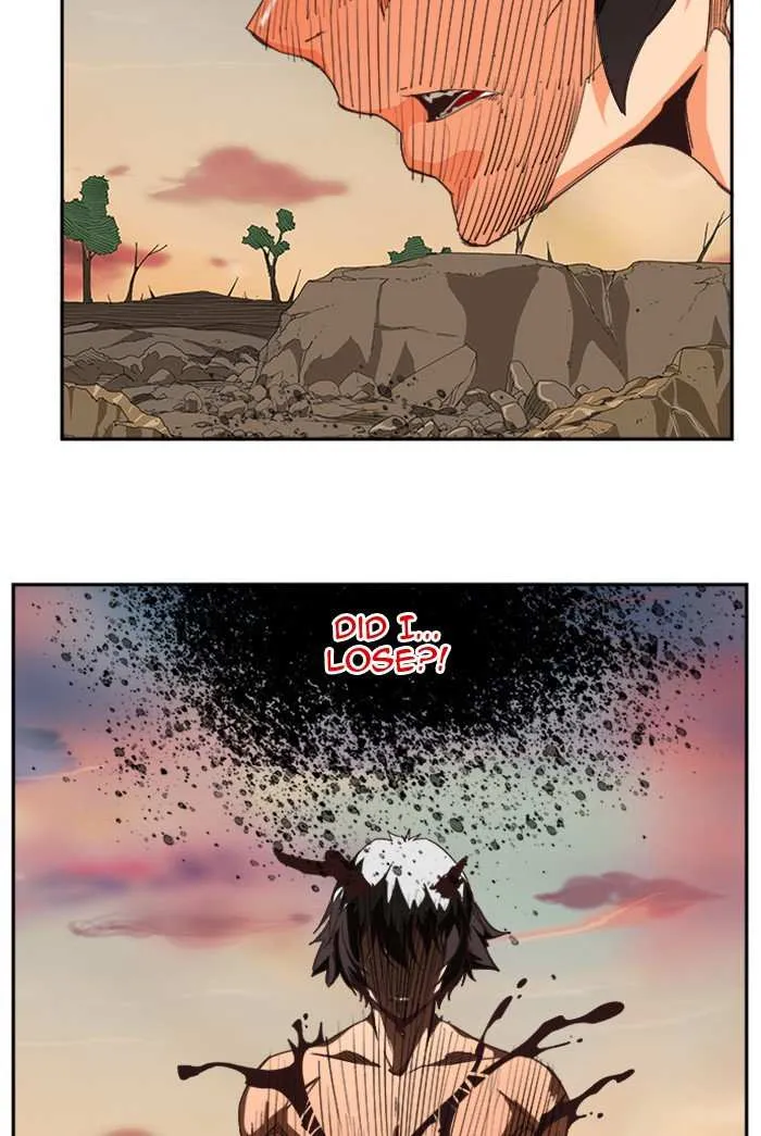 Chapter 499, page 17