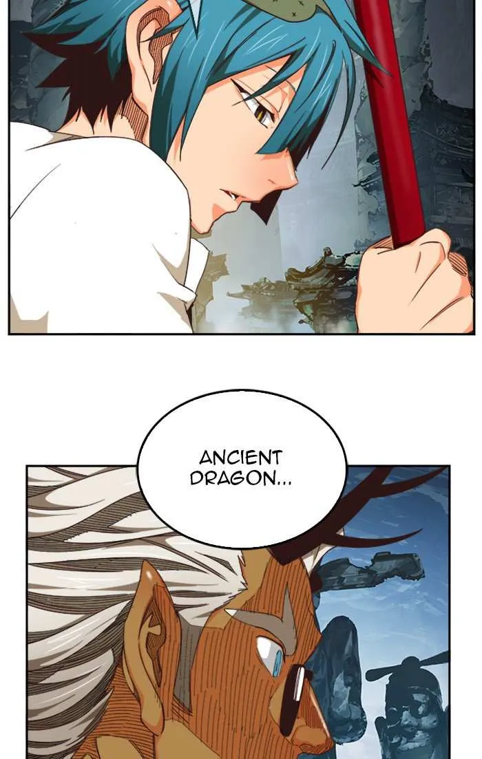 Chapter 500, page 40