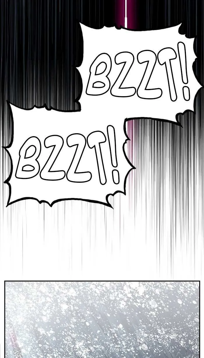 Chapter 503, page 30