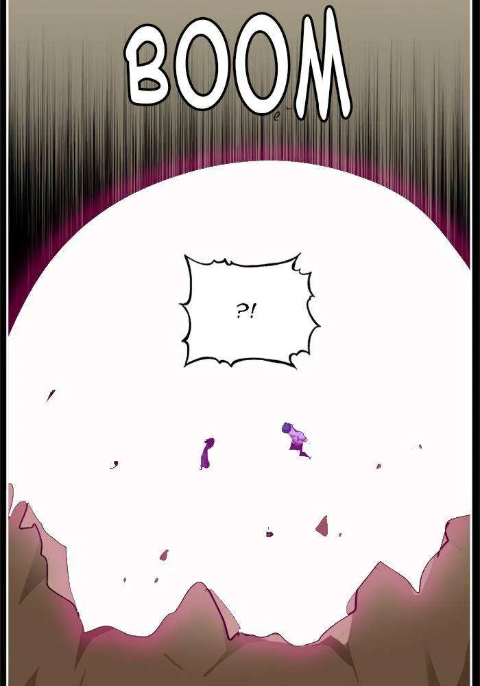 Chapter 505, page 143