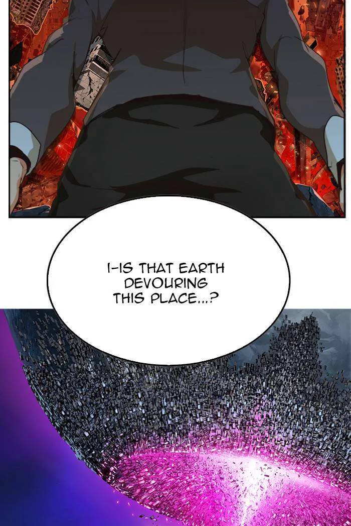 Chapter 506, page 106