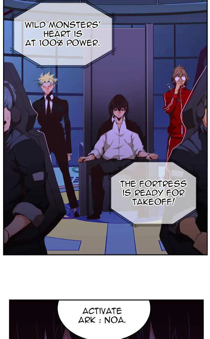 Chapter 508, page 96