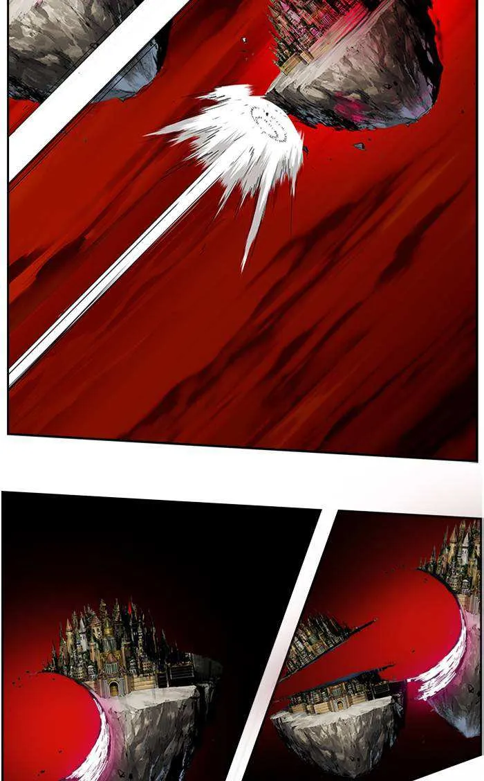 Chapter 508, page 110